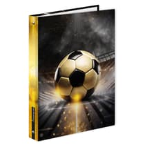 catanofobclafoot-classeur-scolaire-a4-anonym-foot