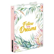 catanofobclafollow-classeur-scolaire-a4-anonym-follow-your-dreams