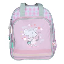 kidkip02013-sac-a-dos-maternelle-kip-mimi-1-compartiment