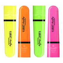 bic51796-surligneur-fluo-bic-plat-3
