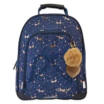 sac-a-dos-karl-marc-john-golden-wings-2-compartiments-porte-cles-cSur-dore-et-pompon-001