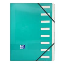 HAM400096746-trieur-oxford-8-compartiments-bleu