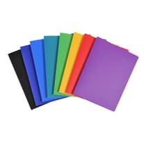 exa88210e-porte-vues-a5-exacompta-opak-mat-40-vues-20-pochettes