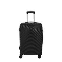 cmpvo0004168cm-valise-cabine-rigide-jet-lag-68cm-noire-2