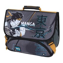 obe671830-cartable-manga-tokyo-team-38cm-compartiments-1