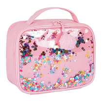obe13195rose-lunch-bag-isotherme-oberthur-rose