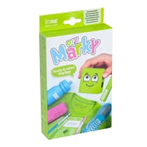 kon166667-set-tampon-de-marquage-diy-marky-vert-2