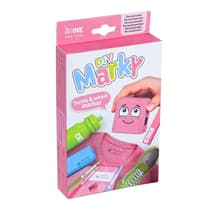 kon166668-set-tampon-de-marquage-diy-marky-rose-1