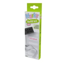 kon166672-kit-de-recharge-tampon-marky-1