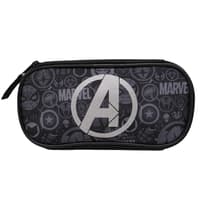 jacav232130134-trousse-scolaire-agengers-oval-single-1