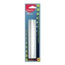 map120159-regle-maped-metal-15cm