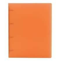 cat138096126-classeur-souple-a4-graphmate-chromaline-4-anneaux-dos-4cm-polypro-orange-2