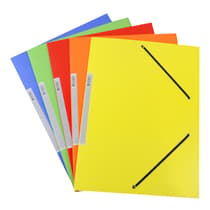 cat3760399300309-lot-de-5-chemises-a-3-rabats-graphmate-carton-couleurs-assorties