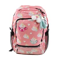 kar05874-sac-a-dos-oh-my-pop-licorne 1-compartiment-rose (2)