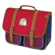 obedes24671101-cartable-kickers-boy-38cm-2-compartiments-rouge-001
