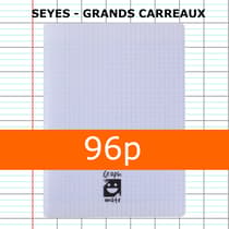cat3760399300729-cahier-polypro-grand-format-incolore-24x32-grands-carreaux-seyes-96p-80g-3
