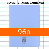 cat3760399300767-cahier-polypro-grand-format-bleu-graphmate-24x32-grands-carreaux-seyes-96p-80g-3