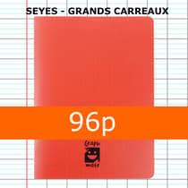 cat3760399300750-cahier-polypro-grand-format-rouge-graphmate-24x32-grands-carreaux-seyes-96p-80g-3
