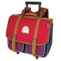 obedes24691101-cartable-a-roulettes-kickers-boy-38cm-2-compartiments-07