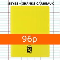 cat3760399300736-cahier-polypro-grand-format-jaune-graphmate-24x32-grands-carreaux-seyes-96p-80g-3