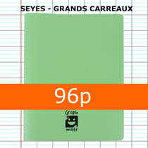 cat3760399300743-cahier-polypro-grand-format-vert-graphmate-24x32-grands-carreaux-seyes-96p-80g-3