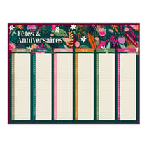 bou399567-calendrier-perpetuel-fetes-et-anniversaires-floral-1