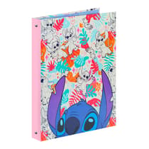 jacfob231108501-classeur-scolaire-a4-lilo-et-stitch-4-anneaux