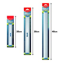 p0660200-regle-maped-metal-avec-poignees-antiderapante-taille-au-choix