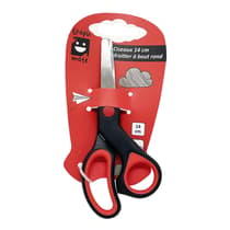 sta96514nbk-ciseaux-graphmate-14cm-droitier-rouge-2
