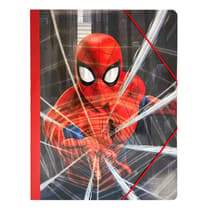 jac242216504-chemise-3-rabats-spiderman-mission-3
