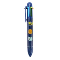 lap23wpok301sco-stylo-bille-6-couleurs-pokemon