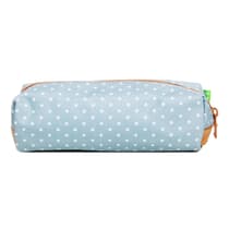 ALI1811258-trousse-rectangulaire-tanns-pois-anais-bleu