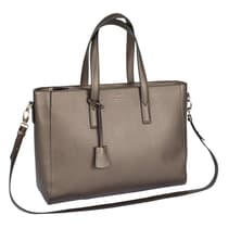 obe655376-sac-cabas-ordinateur-15-oberthur-lady-brad-1-compartiment-2