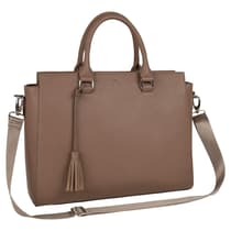 OBE23655502-sac-cabas-ordinateur-15-pouces-oberthur-sofia-taupe-2