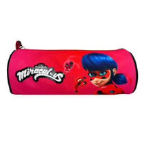 lapdes23223mrc207pol-trousse-ronde-miraculous-heroic-lady