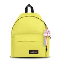 eastpak-padded-jaune-rainbow