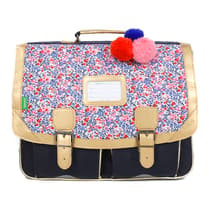 ALI2238265-cartable-tanns-les-fantaisies-antonia-38cm-2-compartiments-01