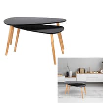 hd6404-duo-tables-gigognes-bois-galet-noir-80x39-5x50-1