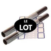 lot-de-2-couvre-livres