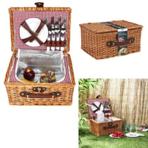 ka44501-panier-de-pique-nique-4-personnes-1