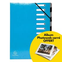 trieur-harmonika-exacompta-iderama-12-compartiments-bleu-album-photo