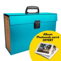 trieur-valisette-bleu-exacompta-20-compartiments-album-photoweb-offert-