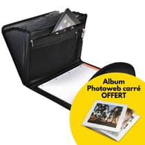 trieur-etudiant-exacompta-multi-usages-6-compartiments-album-photo-offert