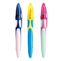 7147232-stylo-plume-easyclic-bic-chargement-de-la-cartouche-simplifie-bleu-jaune-rose