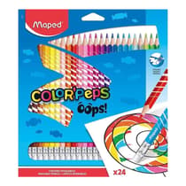 MAPED-Couleur-Oops-Color'Peps-24