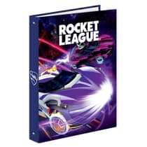 23aroc103c40-classeur-scolaire-a4-rocket-league-4-anneaux-001
