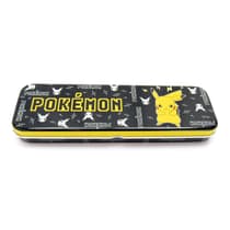LAP24KPOK310PLU-plumier-pokemon-pikachu
