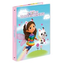 lap24adol103c40-classeur-scolaire-a4-gaby-et-la-maison-magique-4-anneaux-001