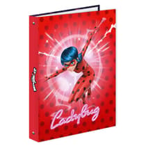 lapdes2423cmrc103c40-classeur-4cm-miraculous-ladybug-001
