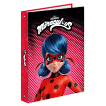 lapdes24223mrc103c40-classeur-4cm-miraculous-ladybug-et-tikki-001
